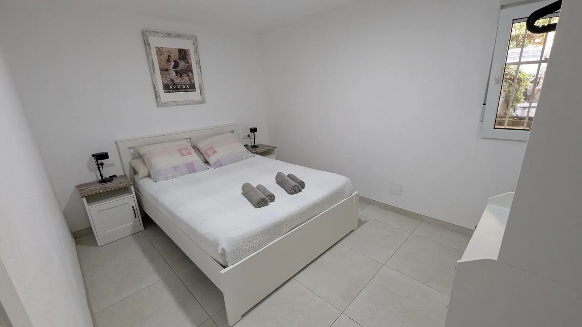 Apartamento Para Familias A 50 Metros De La Playa Roses Apartment